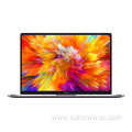 Xiaomi RedmiBook Pro 15 Laptop 15.6-inch